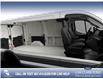 2026 Ford Transit-150 Cargo Base (Stk: 26AT2416) in Airdrie - Image 5 of 6