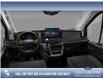 2026 Ford Transit-150 Cargo Base (Stk: 26AT2416) in Airdrie - Image 6 of 6