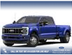 2026 Ford F-350 Platinum (Stk: 26AT9454) in Airdrie - Image 1 of 7