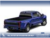 2026 Ford F-350 Platinum (Stk: 26AT9454) in Airdrie - Image 3 of 7