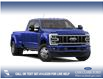 2026 Ford F-350 Platinum (Stk: 26AT9454) in Airdrie - Image 4 of 7