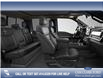 2026 Ford F-350 Platinum (Stk: 26AT9454) in Airdrie - Image 5 of 7
