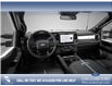 2026 Ford F-350 Platinum (Stk: 26AT9454) in Airdrie - Image 6 of 7