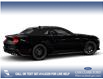 2026 Ford Mustang EcoBoost (Stk: 26AC5293) in Airdrie - Image 3 of 7