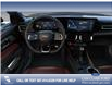 2026 Ford Mustang EcoBoost (Stk: 26AC5293) in Airdrie - Image 6 of 7