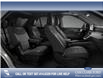 2026 Ford Explorer Active (Stk: 26AS2878) in Airdrie - Image 4 of 6