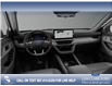 2026 Ford Explorer Active (Stk: 26AS2878) in Airdrie - Image 5 of 6