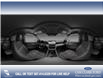 2026 Ford Explorer Active (Stk: 26AS2878) in Airdrie - Image 6 of 6