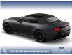 2026 Ford Mustang GT Premium (Stk: 26AC5357) in Airdrie - Image 2 of 7