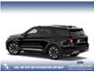 2026 Ford Explorer Platinum (Stk: 26AS3232) in Airdrie - Image 2 of 7