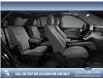 2026 Ford Explorer Platinum (Stk: 26AS3232) in Airdrie - Image 5 of 7