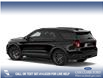 2026 Ford Explorer ST-Line (Stk: 26AS8142) in Airdrie - Image 2 of 7