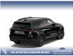 2026 Ford Explorer ST-Line (Stk: 26AS8142) in Airdrie - Image 3 of 7