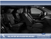 2026 Ford Explorer ST-Line (Stk: 26AS8142) in Airdrie - Image 5 of 7