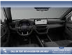 2026 Ford Explorer ST-Line (Stk: 26AS8552) in Airdrie - Image 6 of 7