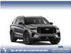 2026 Ford Explorer ST-Line (Stk: 26AS8739) in Airdrie - Image 4 of 7
