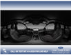 2026 Ford Explorer ST-Line (Stk: 26AS8739) in Airdrie - Image 7 of 7