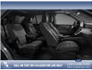 2026 Ford Explorer Active (Stk: 26AS8396) in Airdrie - Image 5 of 7