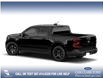 2026 Ford Maverick XLT (Stk: 26AT1158) in Airdrie - Image 2 of 7