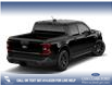 2026 Ford Maverick XLT (Stk: 26AT1158) in Airdrie - Image 3 of 7
