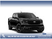 2026 Ford Maverick XLT (Stk: 26AT1158) in Airdrie - Image 4 of 7