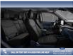 2026 Ford Maverick XLT (Stk: 26AT1158) in Airdrie - Image 5 of 7