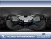 2026 Ford Maverick XLT (Stk: 26AT1158) in Airdrie - Image 7 of 7