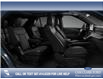 2026 Ford Explorer ST-Line (Stk: 26AS7823A) in Airdrie - Image 5 of 7