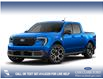 2026 Ford Maverick Lariat (Stk: 26AT0150) in Airdrie - Image 1 of 7