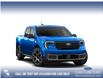 2026 Ford Maverick Lariat (Stk: 26AT0150) in Airdrie - Image 4 of 7