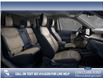 2026 Ford Maverick Lariat (Stk: 26AT0150) in Airdrie - Image 5 of 7