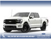 2026 Ford F-150 Platinum (Stk: 26AT2469) in Airdrie - Image 1 of 7
