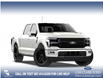 2026 Ford F-150 Platinum (Stk: 26AT2469) in Airdrie - Image 4 of 7