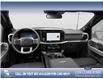 2026 Ford F-150 Platinum (Stk: 26AT2469) in Airdrie - Image 6 of 7