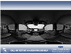 2026 Ford F-150 Platinum (Stk: 26AT2469) in Airdrie - Image 7 of 7
