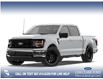 2026 Ford F-150 XLT (Stk: 26AT3163) in Airdrie - Image 1 of 7