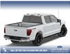 2026 Ford F-150 XLT (Stk: 26AT3163) in Airdrie - Image 3 of 7