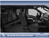 2026 Ford F-150 XLT (Stk: 26AT3163) in Airdrie - Image 5 of 7