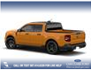 2026 Ford Maverick XLT (Stk: 26AT7307) in Airdrie - Image 2 of 7