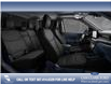 2026 Ford Maverick XLT (Stk: 26AT7307) in Airdrie - Image 5 of 7