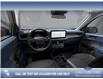 2026 Ford Maverick XLT (Stk: 26AT7307) in Airdrie - Image 6 of 7