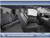 2026 Ford F-250 XL (Stk: 26AT7414) in Airdrie - Image 4 of 6