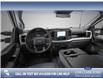 2026 Ford F-250 XL (Stk: 26AT7414) in Airdrie - Image 5 of 6