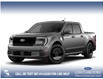 2026 Ford Maverick Lobo Standard (Stk: 26AT9062) in Airdrie - Image 1 of 7