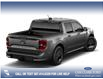 2026 Ford Maverick Lobo Standard (Stk: 26AT9062) in Airdrie - Image 3 of 7