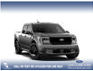 2026 Ford Maverick Lobo Standard (Stk: 26AT9062) in Airdrie - Image 4 of 7