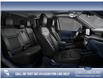 2026 Ford Maverick Lobo Standard (Stk: 26AT9062) in Airdrie - Image 5 of 7