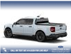 2026 Ford Maverick XLT (Stk: 26AT9652) in Airdrie - Image 2 of 7