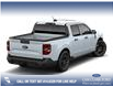 2026 Ford Maverick XLT (Stk: 26AT9652) in Airdrie - Image 3 of 7