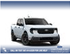 2026 Ford Maverick XLT (Stk: 26AT9652) in Airdrie - Image 4 of 7